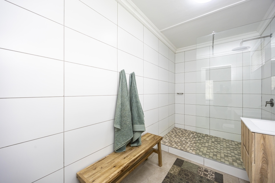 3 Bedroom Property for Sale in Marshstrand Eastern Cape